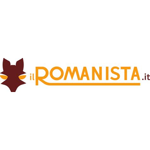 Ilromanista.it